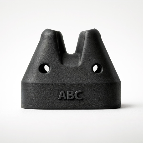 Купить Двойка с  эффектом действия, в Калининград, цена: 1 600 ₽