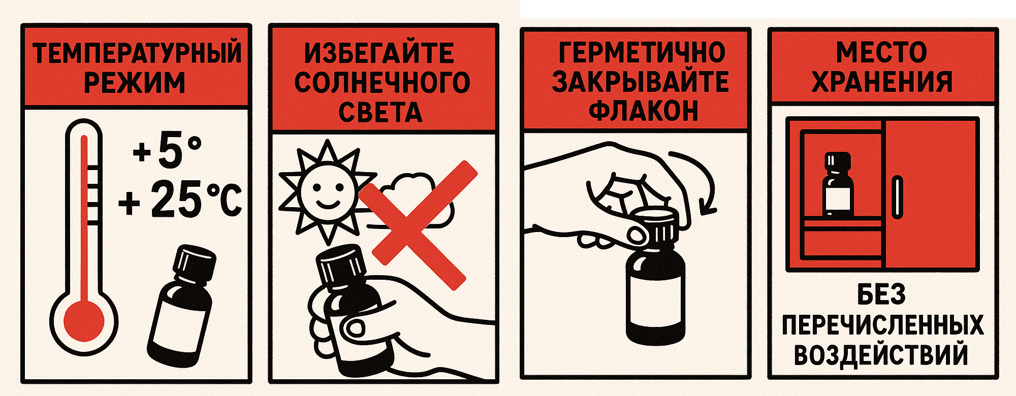 Как хранить попперсы правильно: экспертное руководство по безопасности и сохранению свойств в Калининград Как хранить попперсы правильно: экспертное руководство по безопасности и сохранению свойств в Калининград